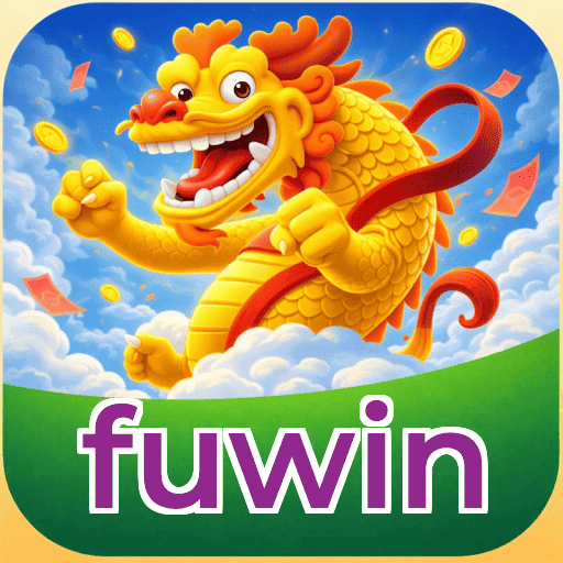Suporte Download fuwin