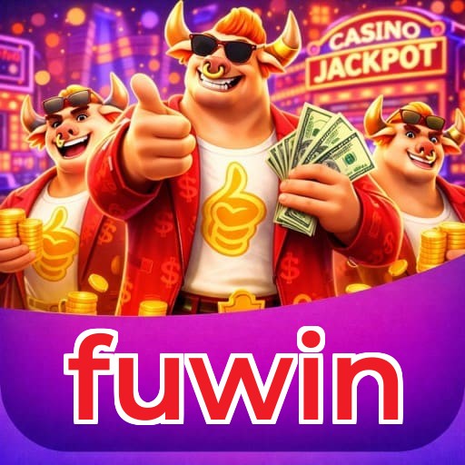 Segurança App fuwin
