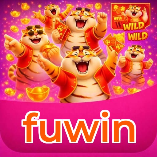 Performance App fuwin