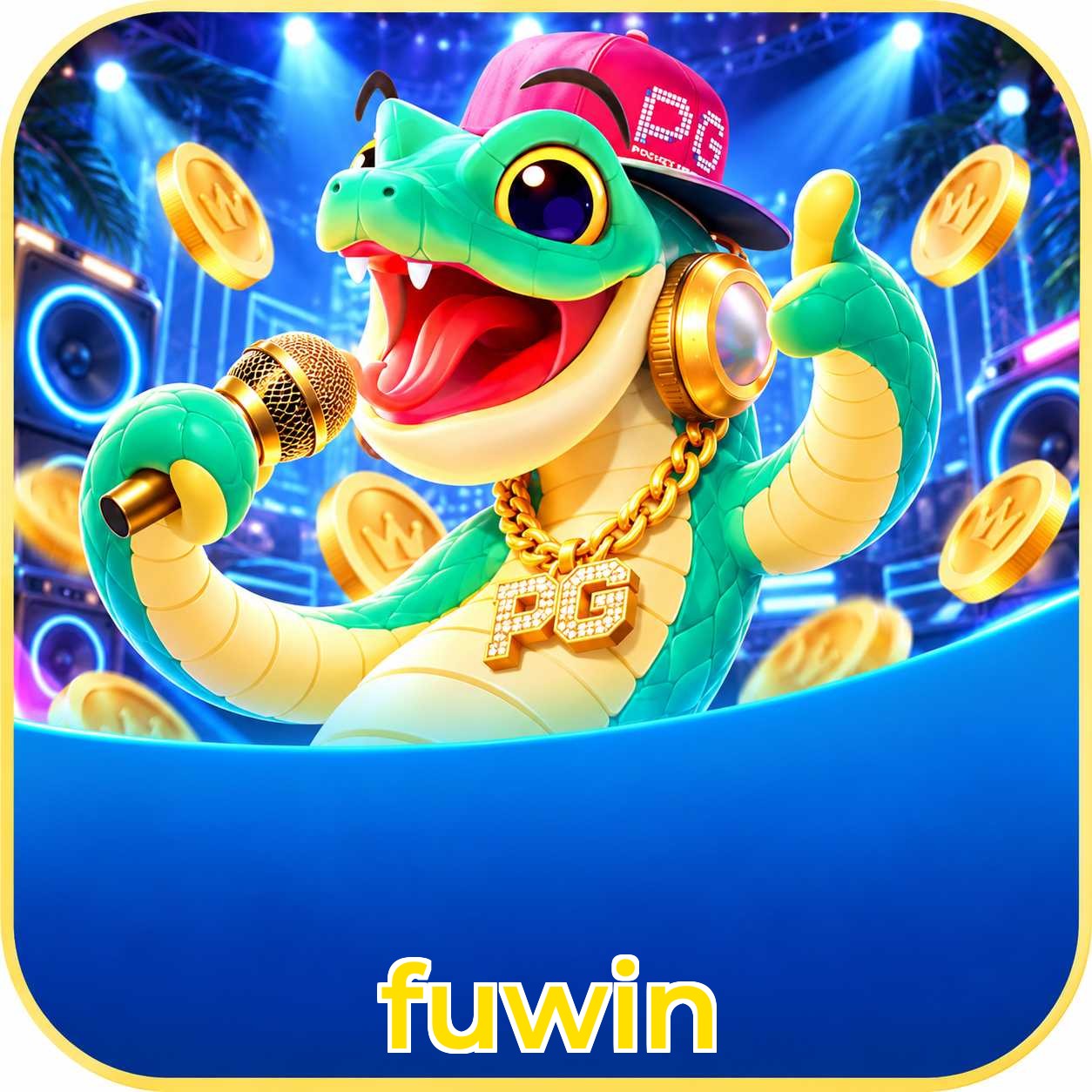 Recursos Fortune