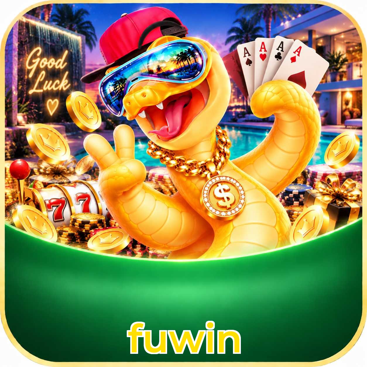 FAQ Download