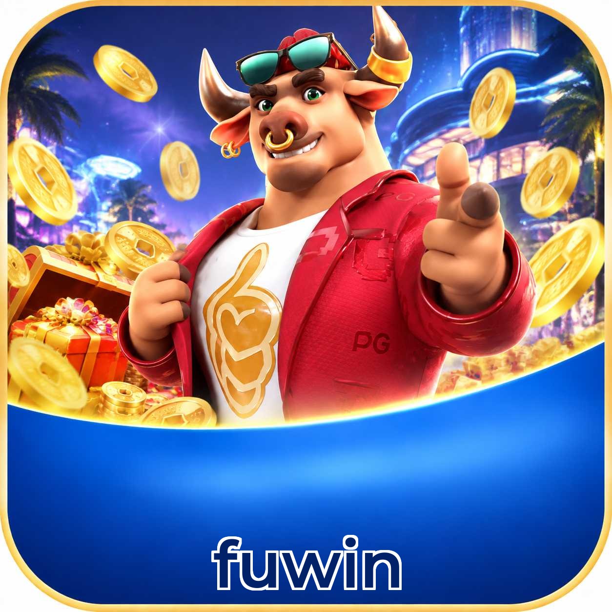 FAQ Lottery