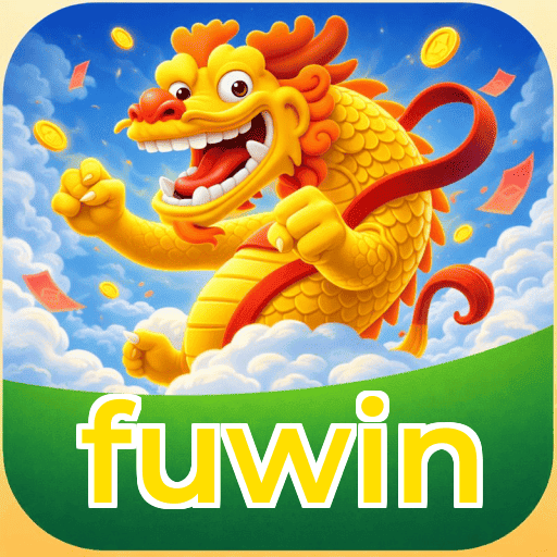 Download fuwin Windows