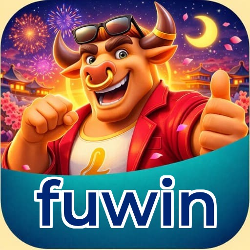 Starlight Princess - Slot game com multiplicadores na fuwin