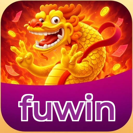 Promoções App fuwin