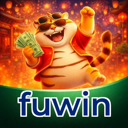 Slots mobile fuwin