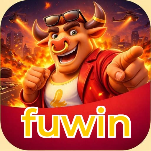 Qualificar VIP fuwin