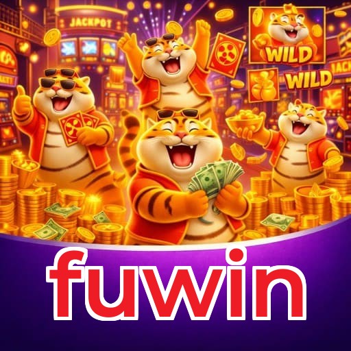 Instruções Download fuwin