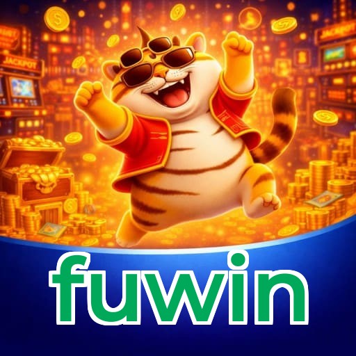 Benefícios Download fuwin