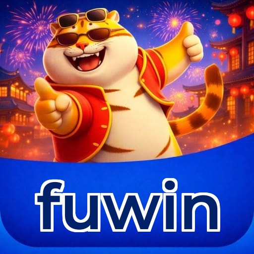 Recursos App fuwin