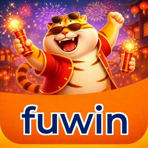 Aviator - Crash game popular na fuwin