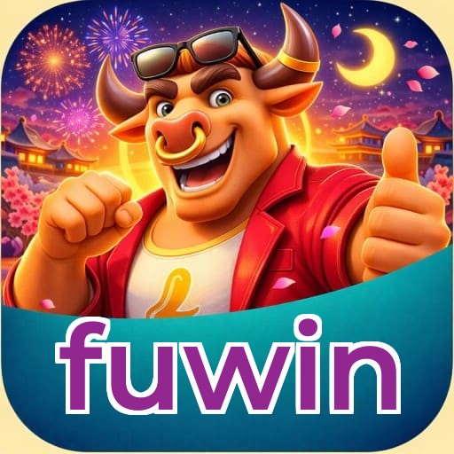 Recursos App fuwin
