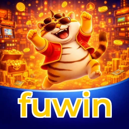 Free spins fuwin