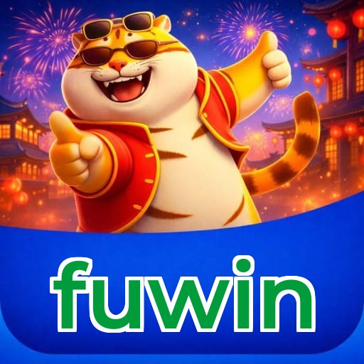 Baixar fuwin Android